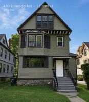 featured image of 490 Linwood Ave