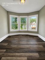 featured image of 108 Greenwood Pl #2