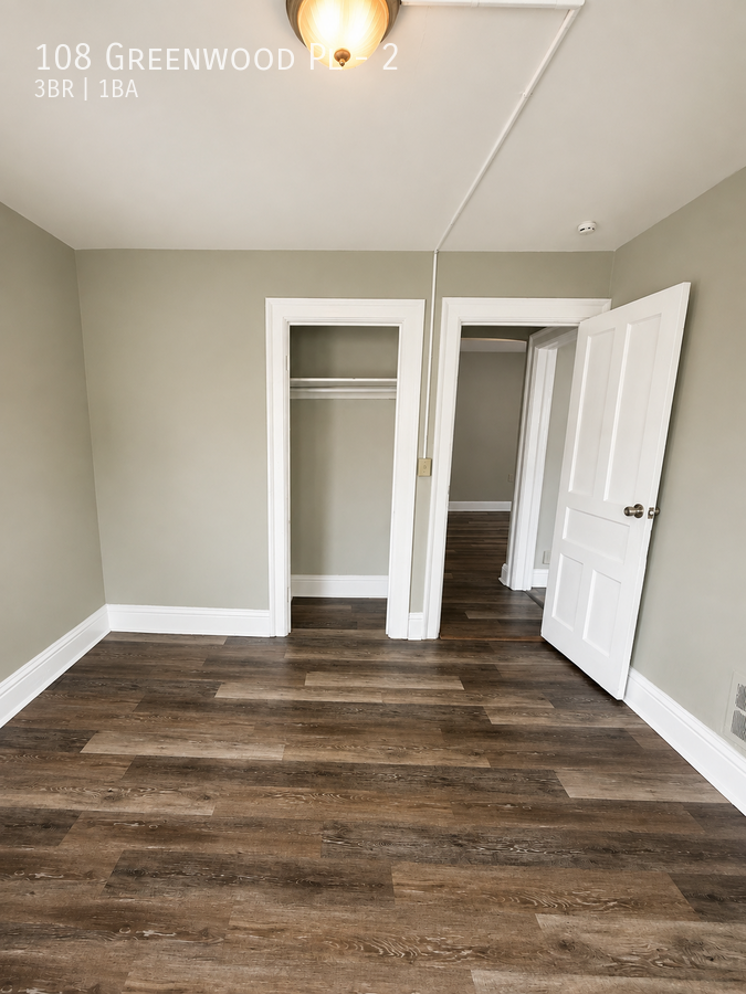 108 Greenwood Pl #2 - Photo 2 of 8