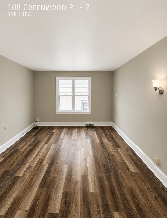 108 Greenwood Pl #2 - Photo 4 of 8