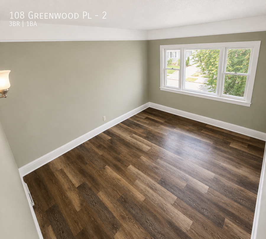 108 Greenwood Pl #2 - Photo 5 of 8