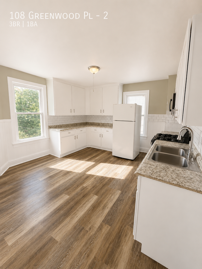 108 Greenwood Pl #2 - Photo 6 of 8