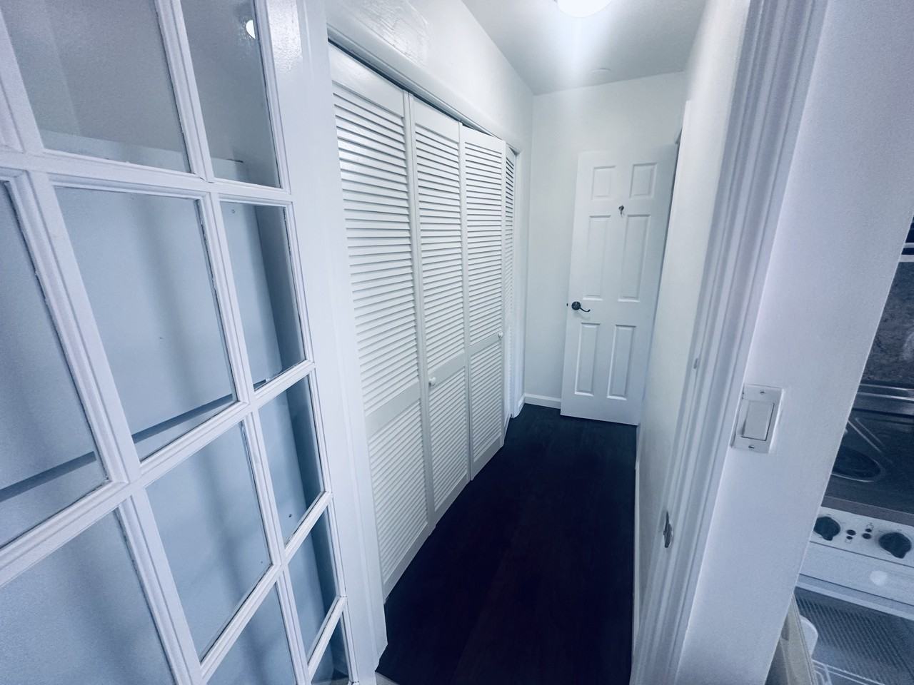 1943 Mayo Street #1 - Photo 5 of 21