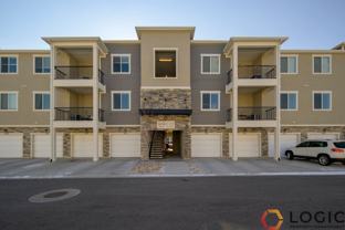 3679 W 1530 N #301 - Photo 1 of 1