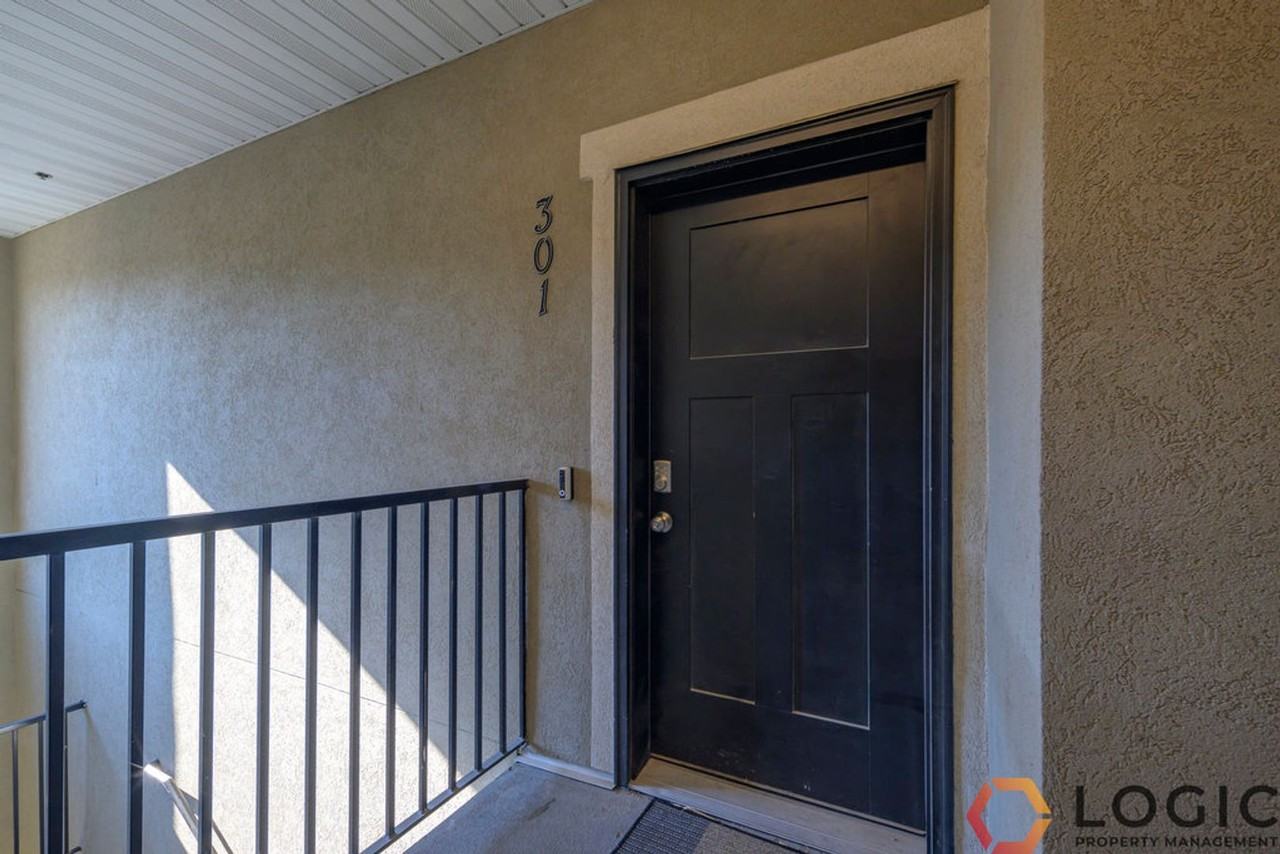 3679 W 1530 N #301 - Photo 2 of 20
