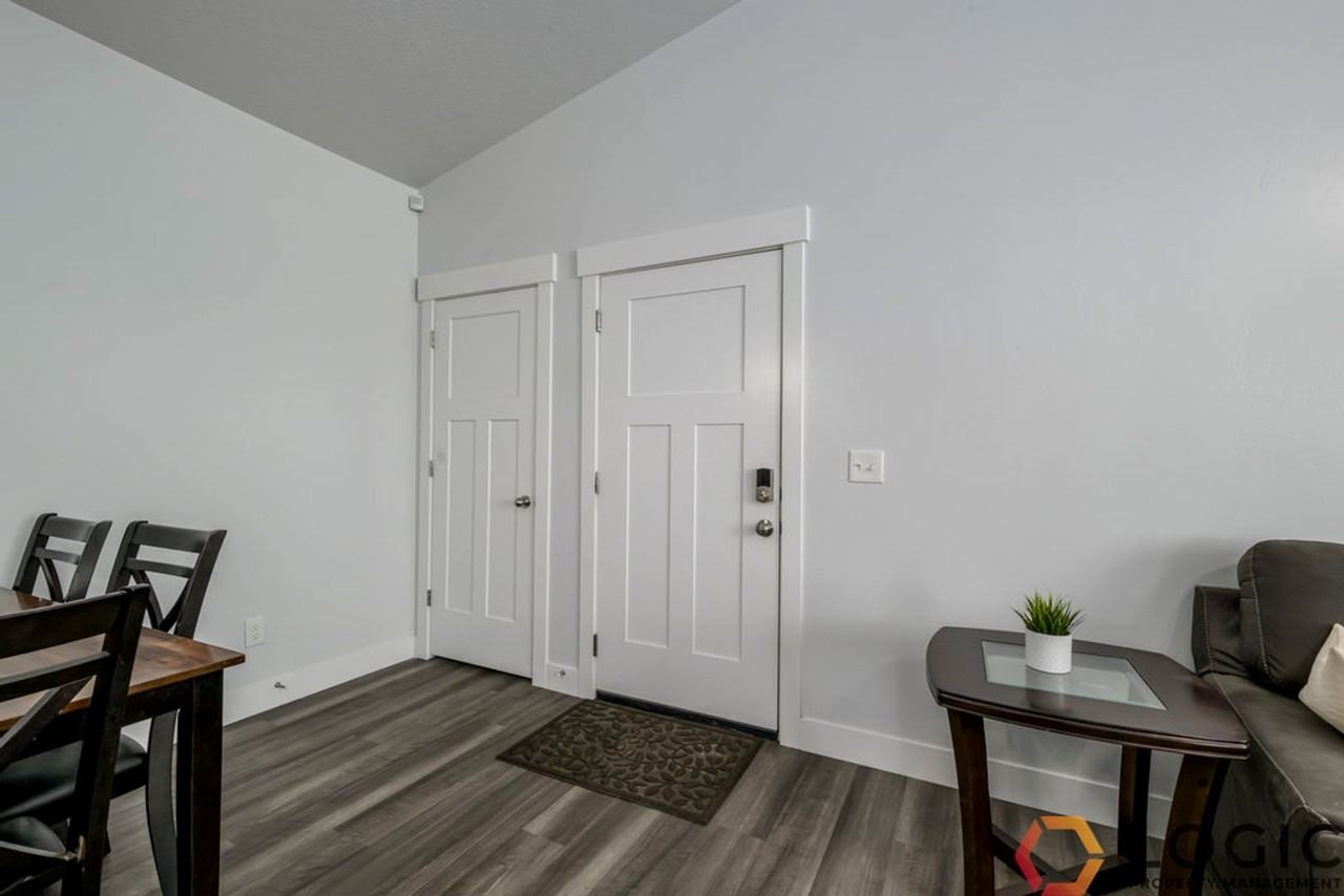 3679 W 1530 N #301 - Photo 3 of 20