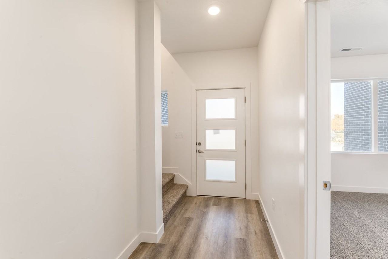3558 S Blue Tee Ln - Photo 4 of 23