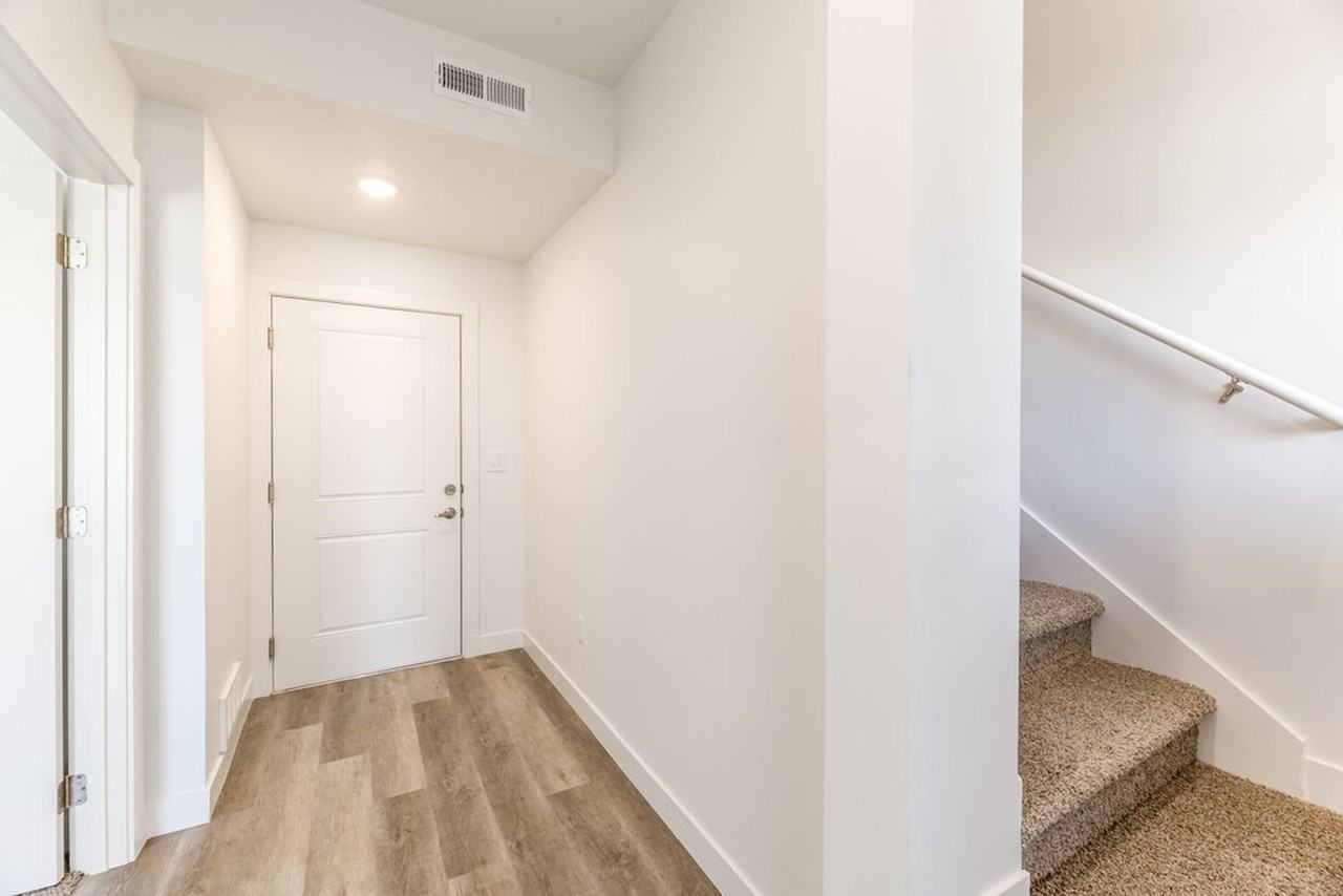 3558 S Blue Tee Ln - Photo 5 of 23