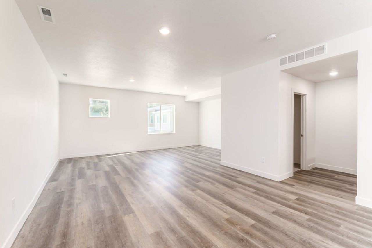 3558 S Blue Tee Ln - Photo 6 of 23