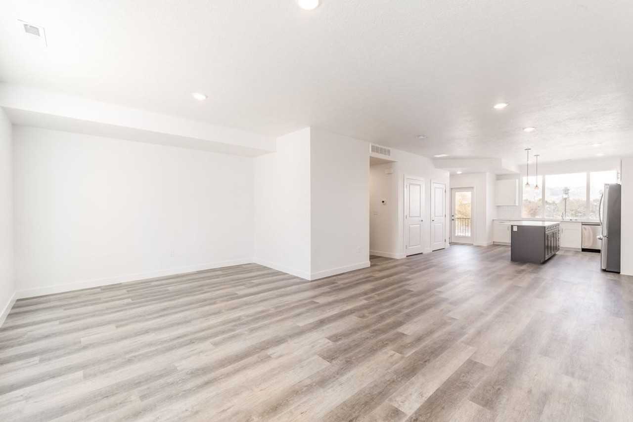 3558 S Blue Tee Ln - Photo 7 of 23
