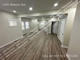 4204 Wabash Ave - Photo 1 of 1