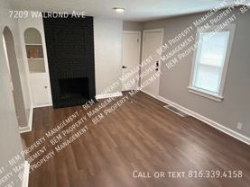 7209 Walrond Ave - Photo 1 of 1