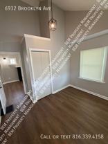 6932 Brooklyn Ave - Photo 1 of 1