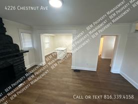 4226 Chestnut Ave - Photo 1 of 1
