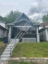 3016 E 26th St - Photo 1 of 1