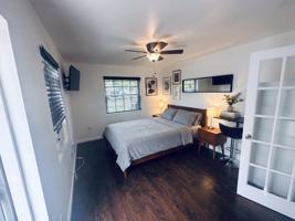 featured image of 1943 Mayo Street #1