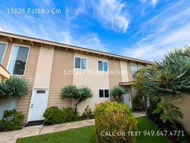 13626 Estero Cir - Photo 1 of 1