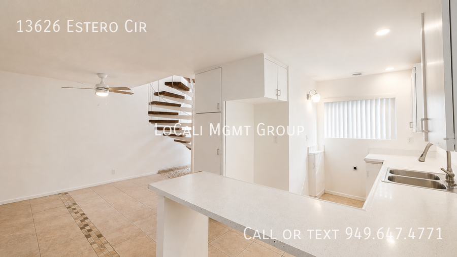 13626 Estero Cir - Photo 2 of 14