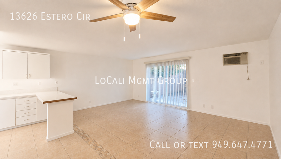 13626 Estero Cir - Photo 3 of 14