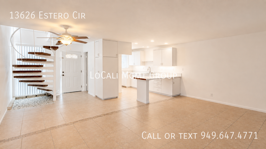 13626 Estero Cir - Photo 4 of 14