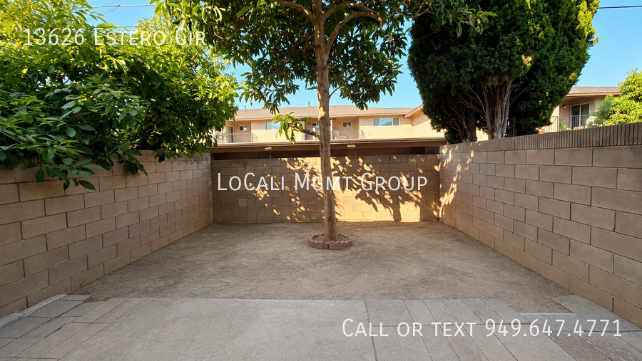 13626 Estero Cir - Photo 5 of 14