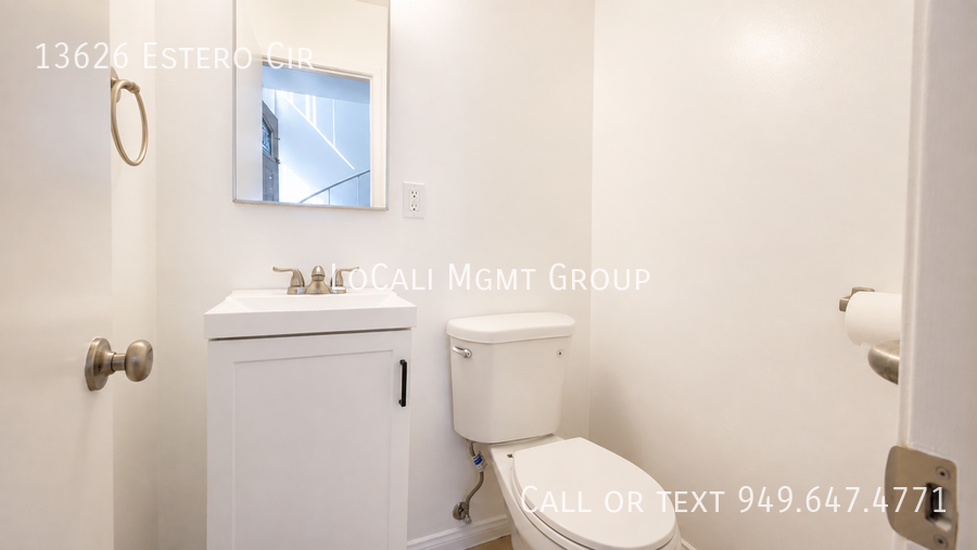 13626 Estero Cir - Photo 6 of 14
