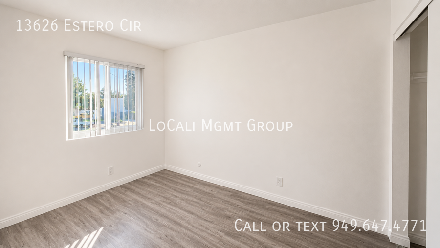 13626 Estero Cir - Photo 7 of 14