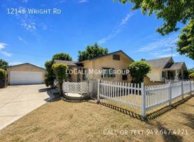 12148 Wright Rd - Photo 1 of 1