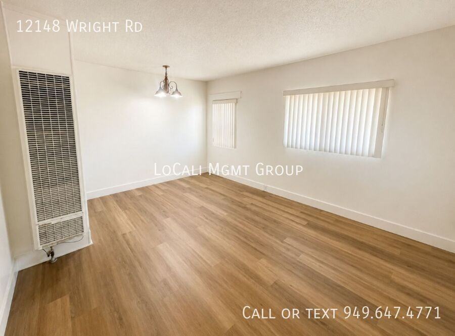 12148 Wright Rd - Photo 3 of 9