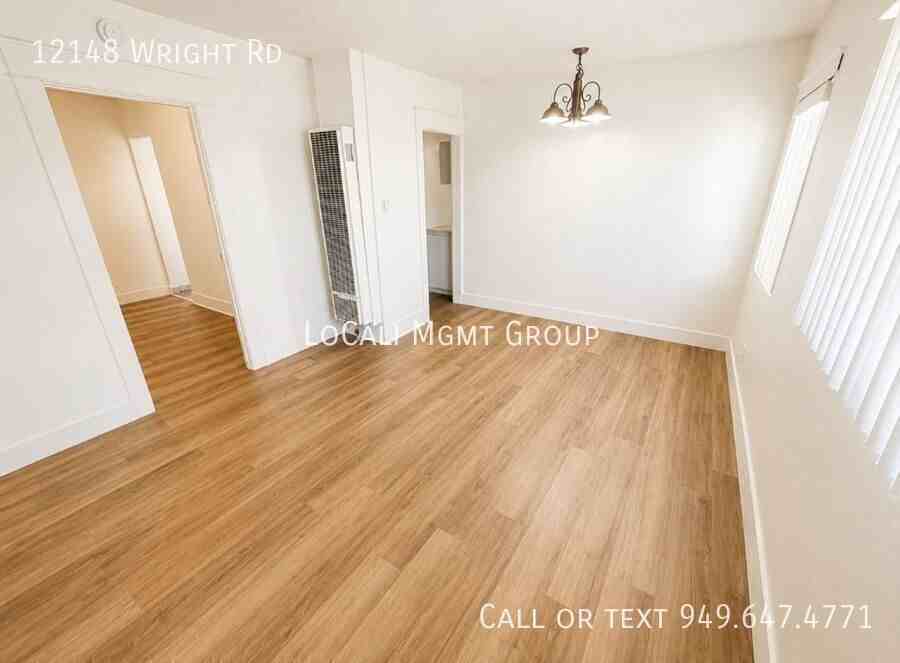 12148 Wright Rd - Photo 4 of 9