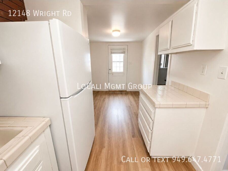12148 Wright Rd - Photo 5 of 9