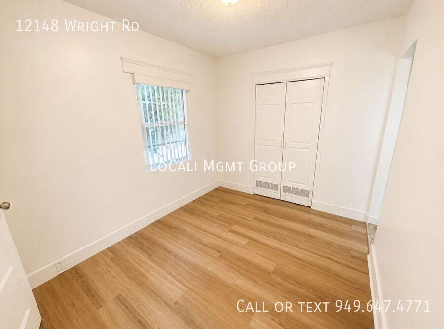 12148 Wright Rd - Photo 6 of 9