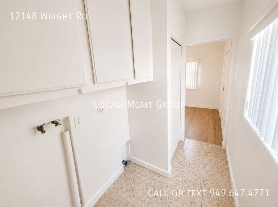 12148 Wright Rd - Photo 7 of 9