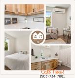 241 Se 80th Ave #103 - Photo 1 of 1