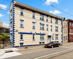 featured image of 1703 Broadway Avenue #302