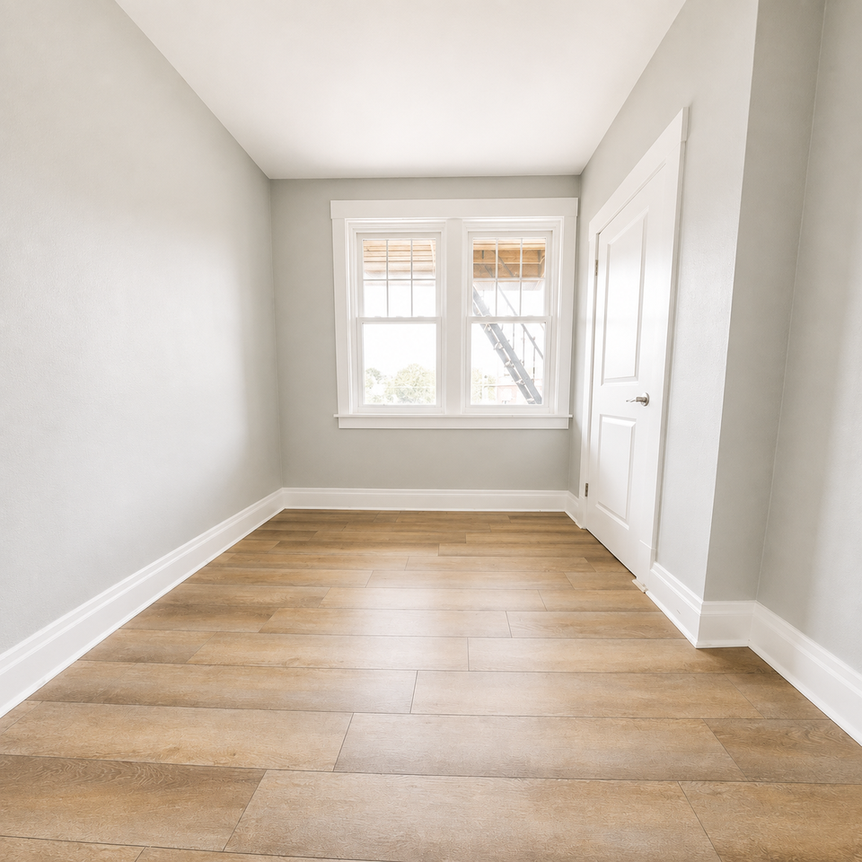 1703 Broadway Avenue #302 - Photo 4 of 8