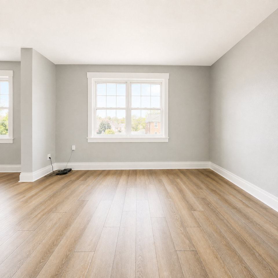 1703 Broadway Avenue #302 - Photo 5 of 8