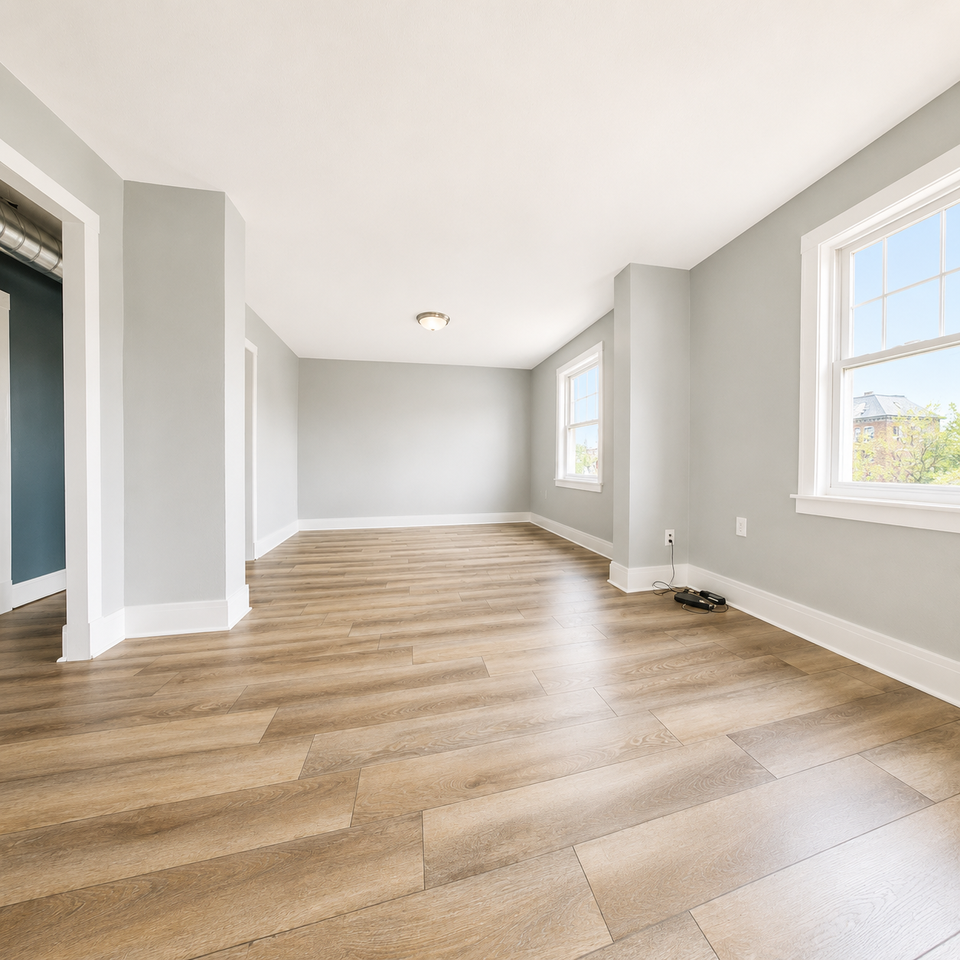 1703 Broadway Avenue #302 - Photo 6 of 8