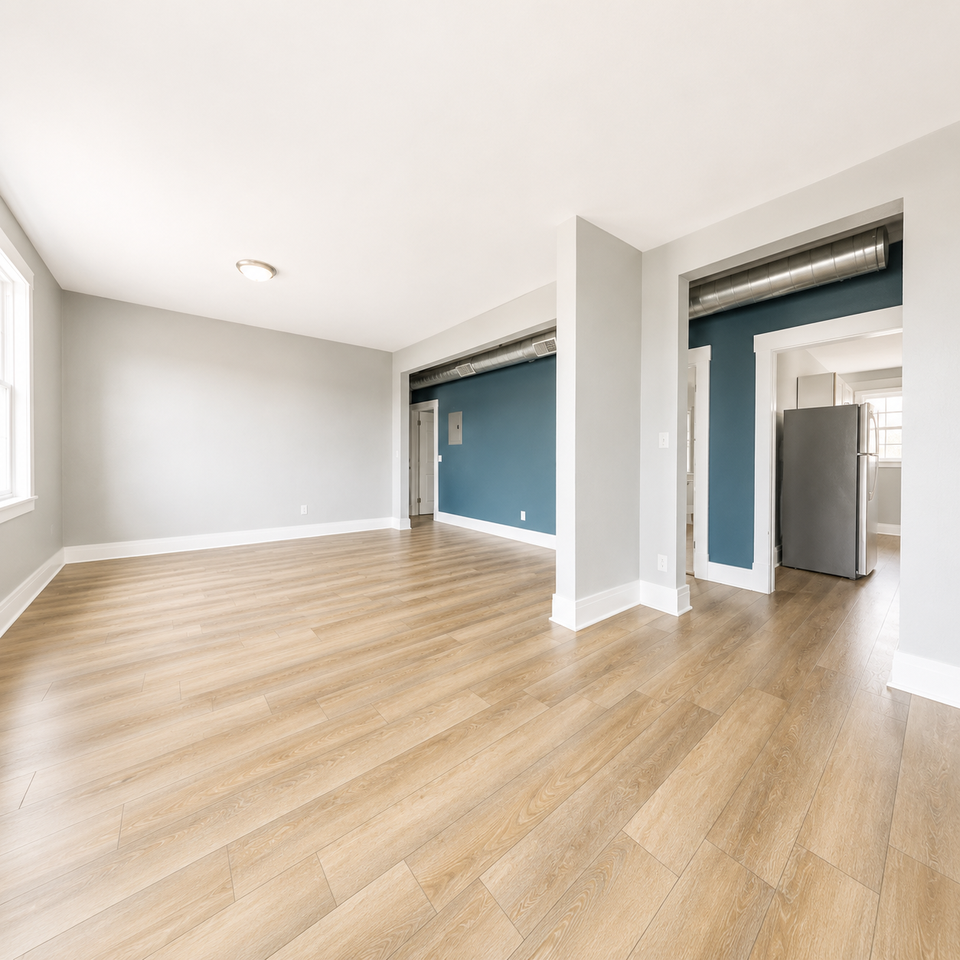 1703 Broadway Avenue #302 - Photo 3 of 8