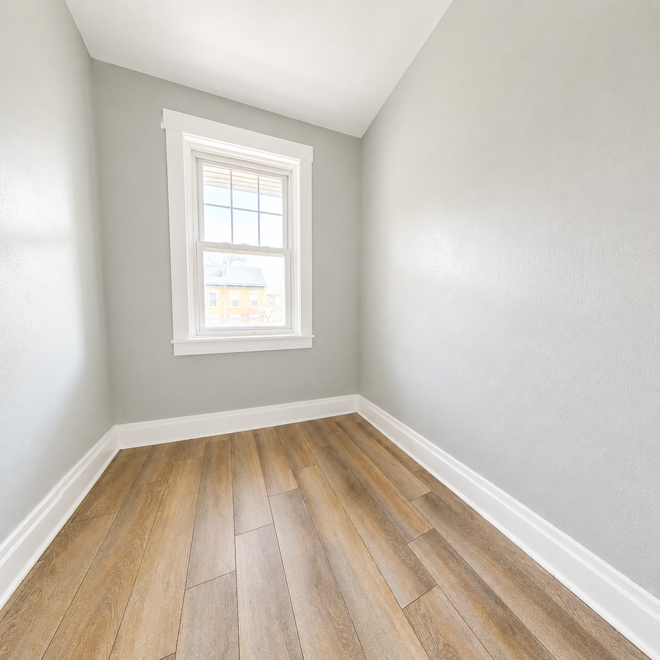 1703 Broadway Avenue #302 - Photo 7 of 8