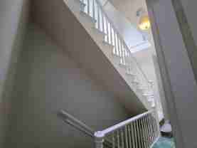 1408 P St Nw - Photo 1 of 1