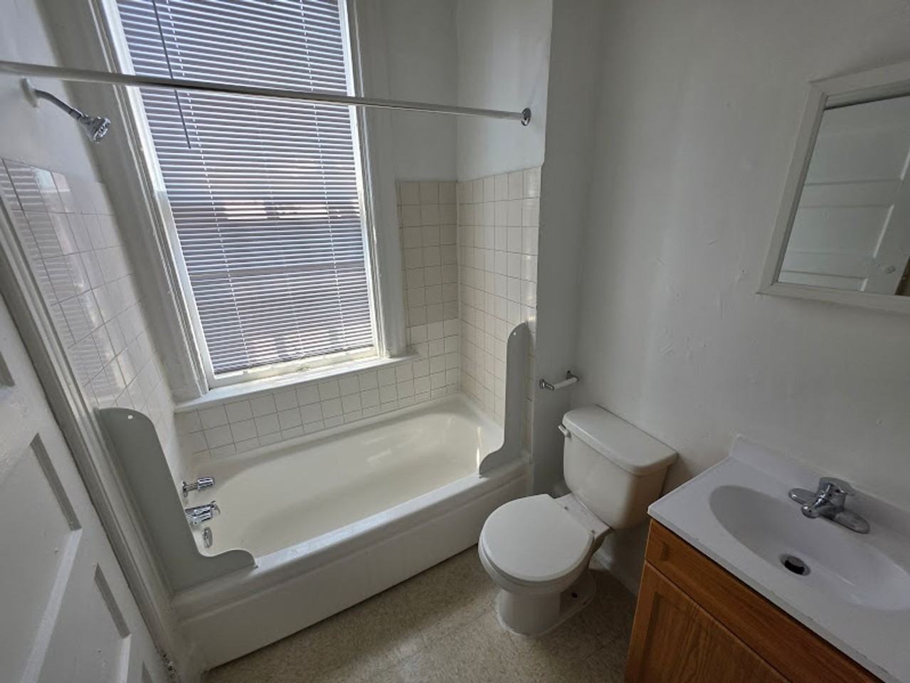 1408 P St Nw - Photo 4 of 9