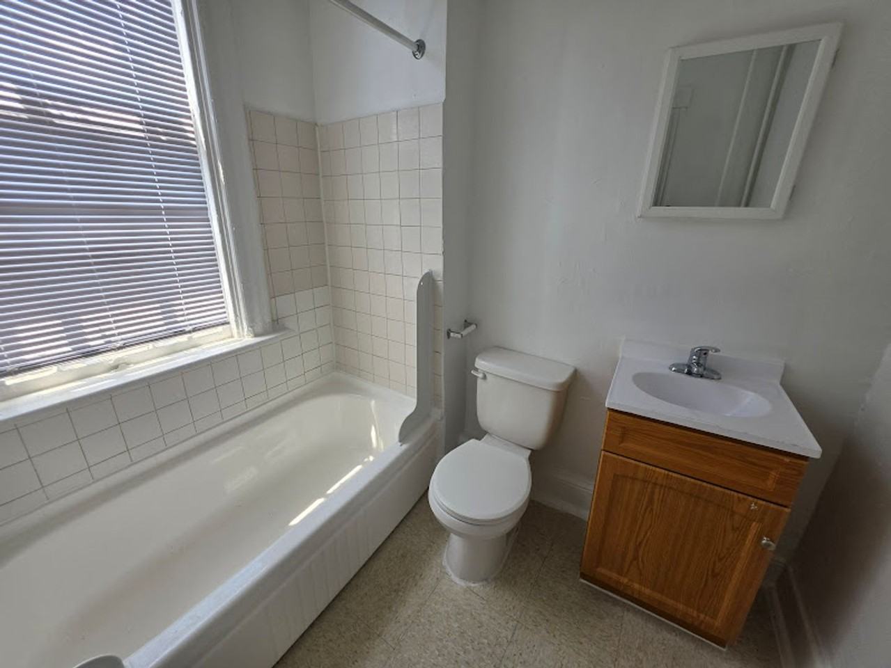 1408 P St Nw - Photo 5 of 9