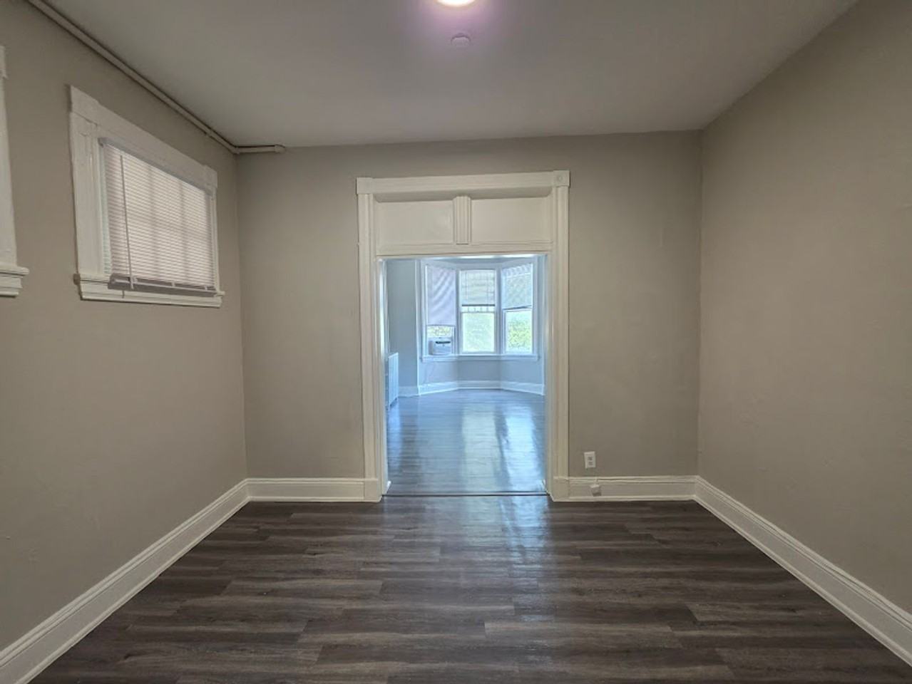 1408 P St Nw - Photo 6 of 9
