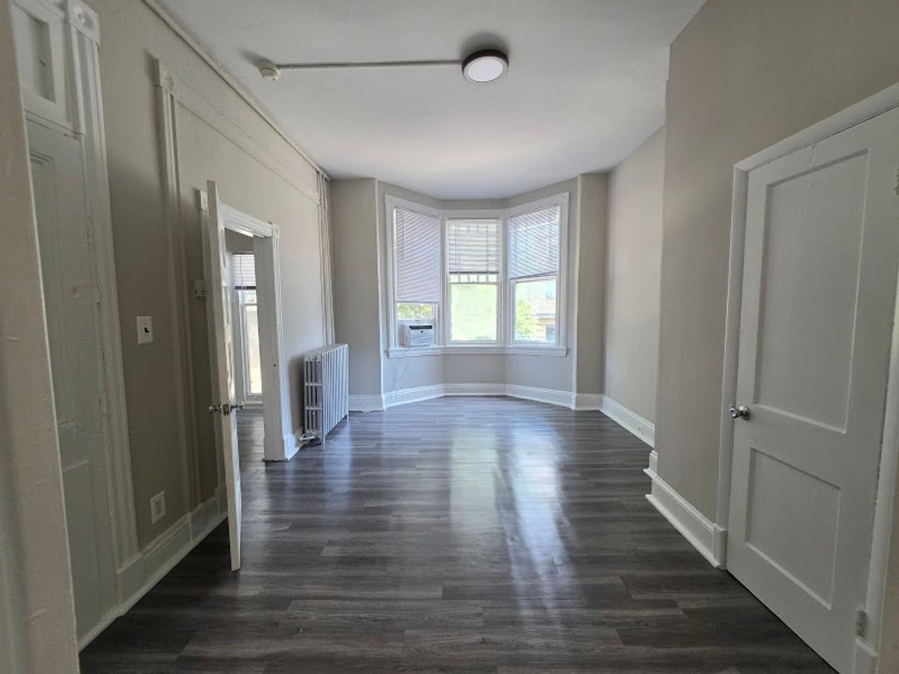 1408 P St Nw - Photo 7 of 9