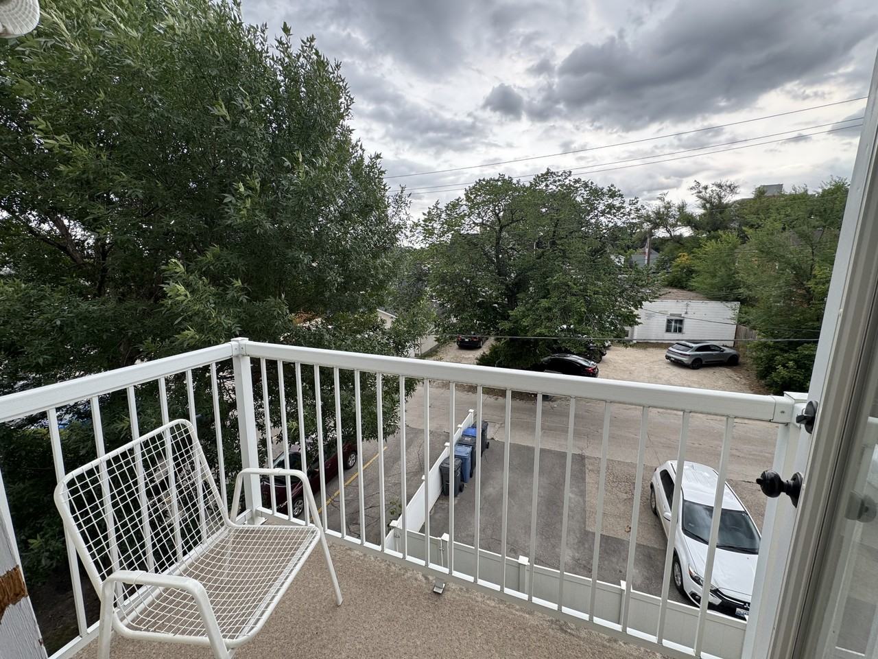 220 Goulet St - Photo 6 of 23