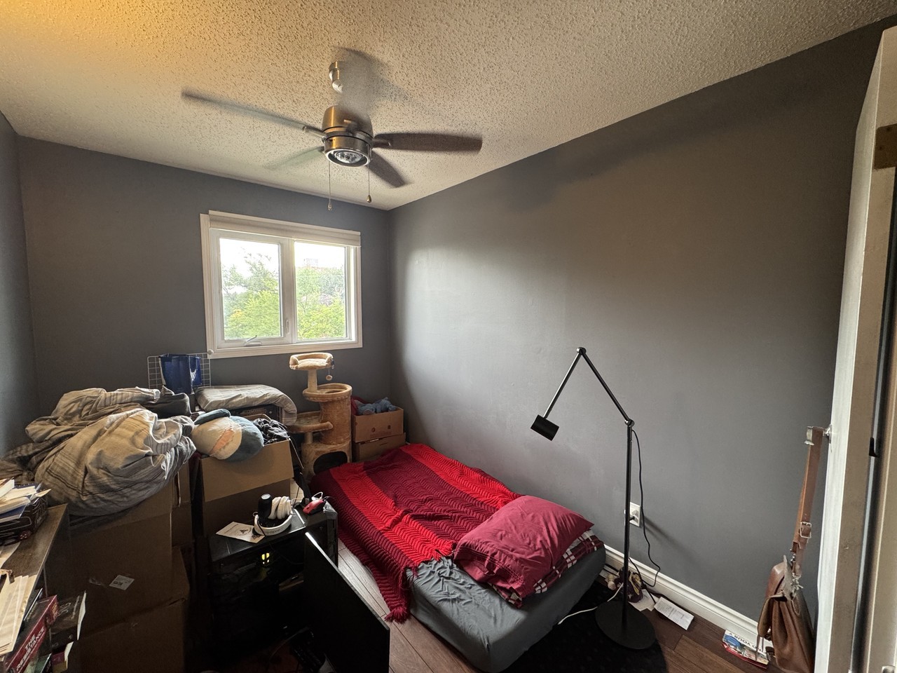 220 Goulet St - Photo 7 of 23
