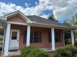 featured image of 125 Private Road 1037