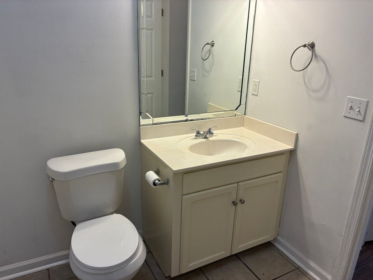 125 Private Road 1037 - Photo 4 of 13