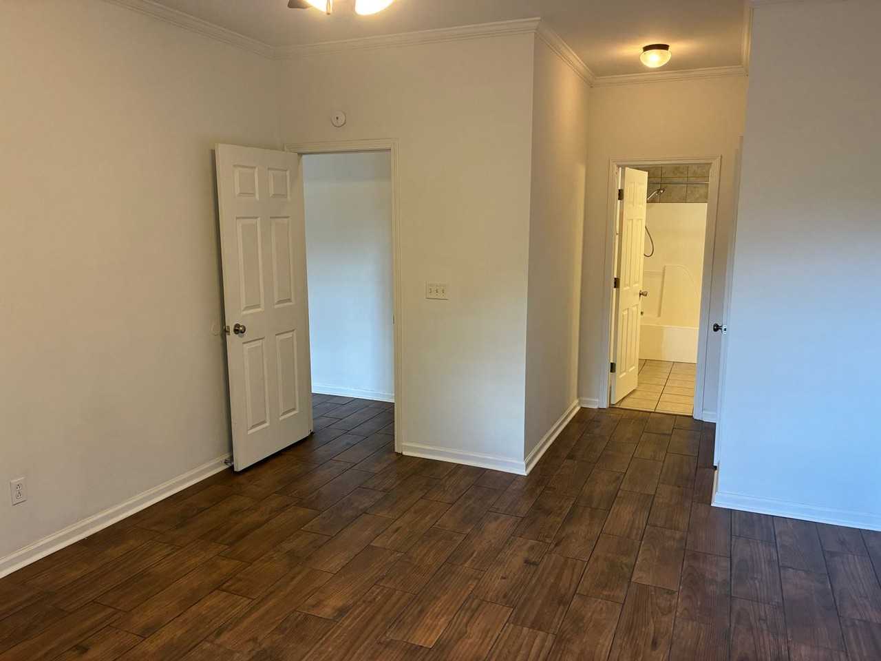 125 Private Road 1037 - Photo 5 of 13
